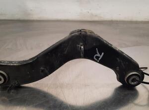 Track Control Arm LYNK &amp; CO 1