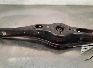 Track Control Arm VW GOLF VIII (CD1)