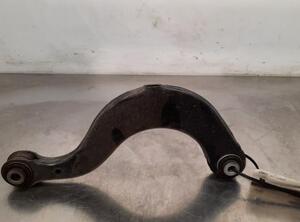 Track Control Arm AUDI Q3 (F3B)