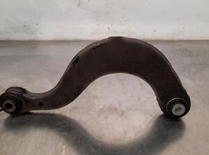 Track Control Arm AUDI Q3 (F3B)