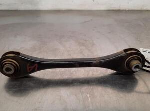 Track Control Arm AUDI A3 Sportback (8YA), VW GOLF VIII (CD1)