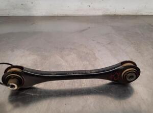 Track Control Arm AUDI A3 Sportback (8YA), VW GOLF VIII (CD1)