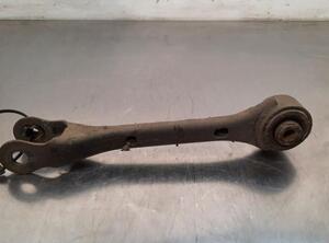 Track Control Arm FORD USA MUSTANG Coupe