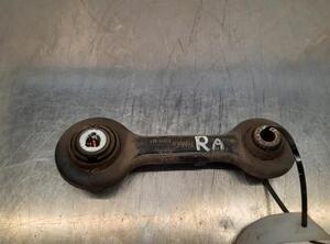 Track Control Arm FORD USA MUSTANG Coupe