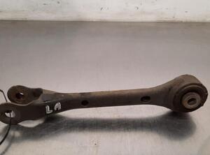 Track Control Arm FORD USA MUSTANG Coupe