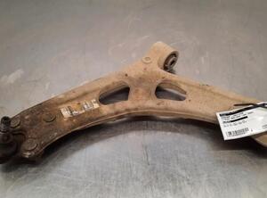 Track Control Arm DS DS 7 Crossback (J4_, JR_, JC_)