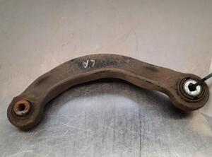 Track Control Arm FORD USA MUSTANG Coupe