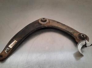 Track Control Arm CITROËN BERLINGO Box Body/MPV (B9)