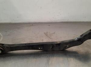 Track Control Arm BMW X1 (U11), BMW 1 (F40)