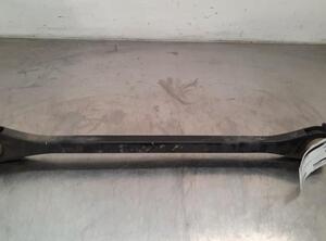 Track Control Arm BMW X1 (U11)