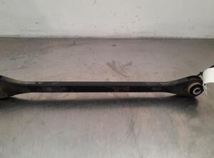 Track Control Arm BMW X1 (U11)