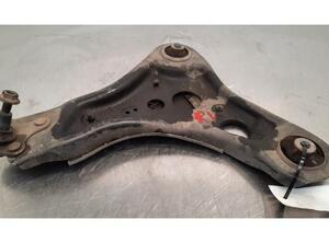 Track Control Arm VW ID.3 (E11, E12), CUPRA BORN (K11)