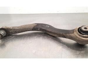 Track Control Arm ALFA ROMEO STELVIO (949_)