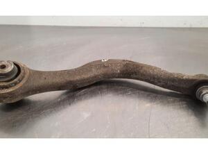 Track Control Arm ALFA ROMEO STELVIO (949_), ALFA ROMEO GIULIA (952_)