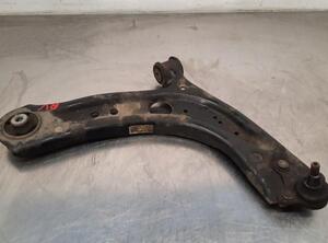 Track Control Arm AUDI A3 Sportback (8VA, 8VF)