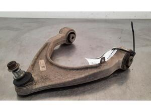 Track Control Arm MASERATI LEVANTE SUV (M161)