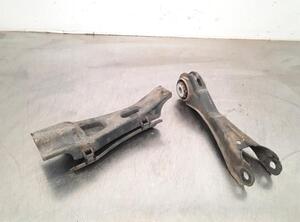 Track Control Arm MERCEDES-BENZ CLA Coupe (C117)