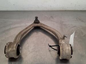 Track Control Arm MERCEDES-BENZ S-CLASS (W222, V222, X222), MERCEDES-BENZ S-CLASS (W221)