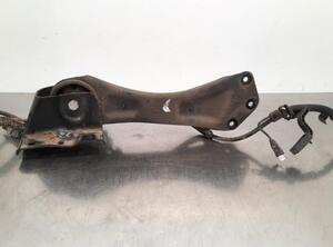 Track Control Arm MERCEDES-BENZ A-CLASS (W177)