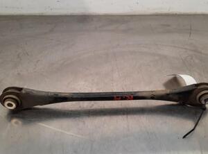 Track Control Arm BMW 3 (G20, G80), BMW 3 Touring (G21, G81)