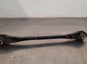 Track Control Arm BMW 3 (G20, G80), BMW 3 Touring (G21, G81)