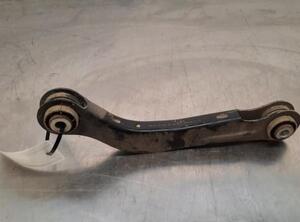 Track Control Arm BMW 3 Touring (G21, G81)