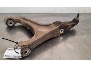 Track Control Arm MASERATI LEVANTE SUV (M161)