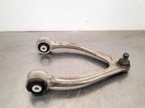 Track Control Arm MERCEDES-BENZ S-CLASS (W222, V222, X222), MERCEDES-BENZ S-CLASS (W221)