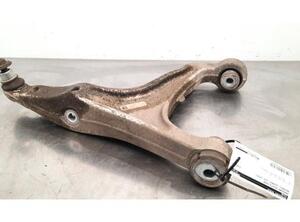 Track Control Arm MASERATI LEVANTE SUV (M161)