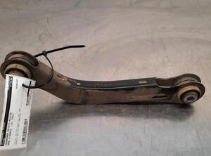 Track Control Arm BMW 3 Touring (G21, G81)