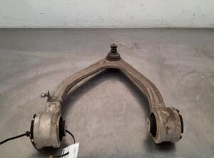 Track Control Arm MERCEDES-BENZ S-CLASS (W222, V222, X222), MERCEDES-BENZ S-CLASS (W221)