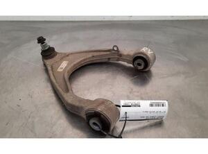 Track Control Arm MASERATI LEVANTE SUV (M161)