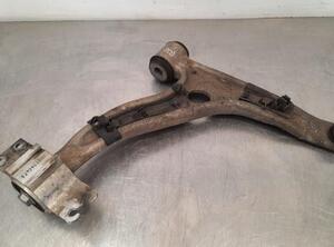 Track Control Arm MERCEDES-BENZ GLA-CLASS (X156)