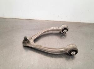 Track Control Arm MERCEDES-BENZ S-CLASS (W222, V222, X222), MERCEDES-BENZ S-CLASS (W221)