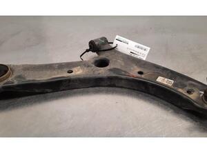 Track Control Arm HYUNDAI i10 III (AC3, AI3)