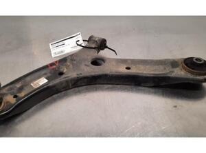 Track Control Arm HYUNDAI i10 III (AC3, AI3)