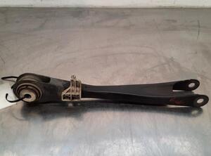 Track Control Arm BMW X5 (G05, F95)