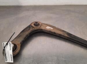 Track Control Arm PEUGEOT EXPERT Van (V_), OPEL VIVARO C Van (K0), TOYOTA PROACE Bus (MDZ_), TOYOTA PROACE Van (MDZ_)