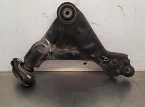 Track Control Arm MERCEDES-BENZ VITO Van (W447)