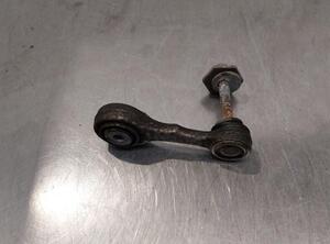 Track Control Arm ALFA ROMEO STELVIO (949_)