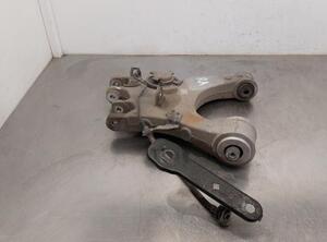 Track Control Arm ALFA ROMEO GIULIA (952_), ALFA ROMEO STELVIO (949_)