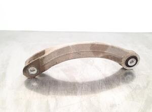 Track Control Arm ALFA ROMEO STELVIO (949_)