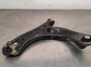 Track Control Arm SKODA SCALA (NW1), SKODA KAMIQ (NW4), SEAT IBIZA V (KJ1, KJG), AUDI A1 City Carver (GBH)