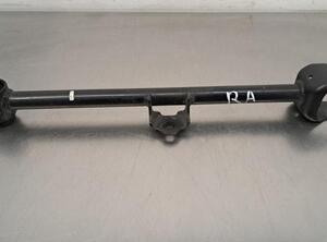 Track Control Arm MAZDA MX-5 RF Targa (ND), MAZDA MX-5 IV (ND)