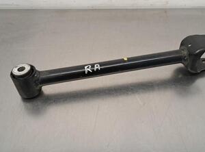 Track Control Arm MAZDA MX-5 RF Targa (ND), MAZDA MX-5 IV (ND)