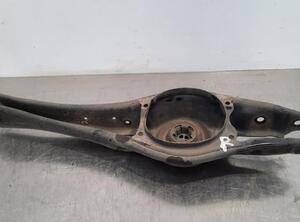 Track Control Arm VW TIGUAN (AD1, AX1), VW TIGUAN ALLSPACE (BW2), SKODA KODIAQ (NS7, NV7, NS6), VW PASSAT (3G2, CB2)