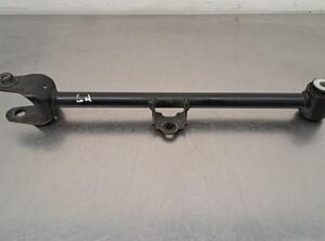 Track Control Arm MAZDA MX-5 RF Targa (ND), MAZDA MX-5 IV (ND)