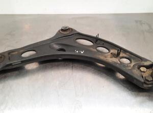 Track Control Arm RENAULT TRAFIC III Van (FG_)