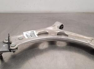 Track Control Arm PEUGEOT 408 II (FP_, F3_)