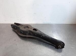 Track Control Arm VW TIGUAN (AD1, AX1)